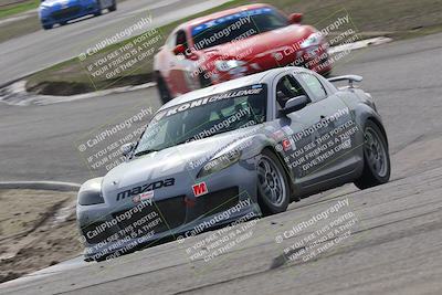 media/Jan-15-2023-CalClub SCCA (Sun) [[40bbac7715]]/Group 1/Race (Off Ramp)/